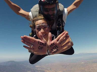 Skydive Elsinore — photo 1