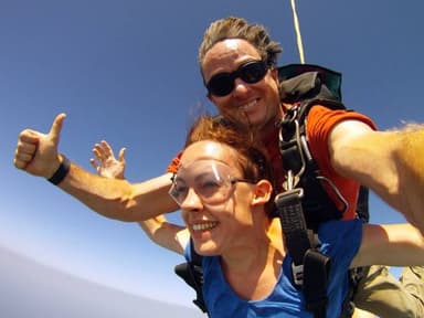 Skydive Long Island — photo 1