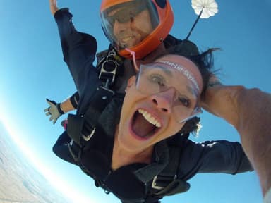 Skydive Phoenix — photo 1