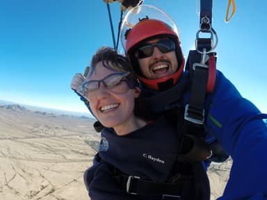 Skydive Phoenix — photo 2
