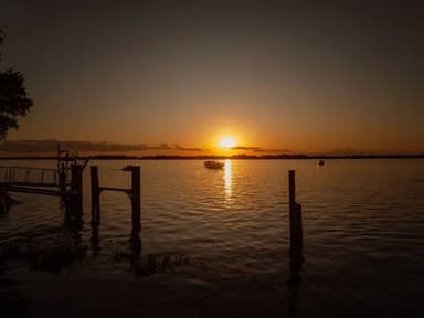 Sunset Tour — photo 2