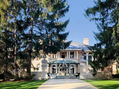 The Ultimate Berkshire Getaway with Private Helicopter Transport — photo 2