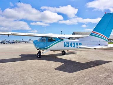The Ultimate Miami Air Tour — photo 1