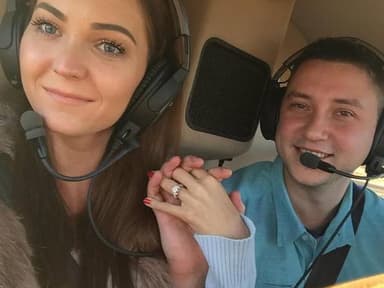 Thornton Winery Helicopter Excursion - Landing at the Winery! — photo 3