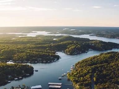 Ultimate Helicopter Tour — photo 1