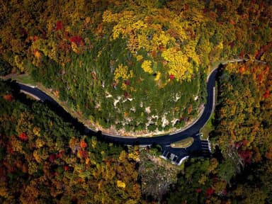 Pigeon Forge: Wears Valley Helicopter Tour — photo 4