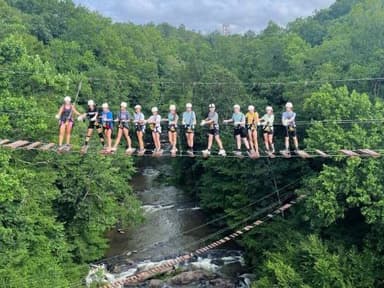 Whitesburg Level 3 — photo 1