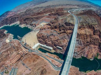 Wind Dancer Helicopter Tour by Maverick — photo 2